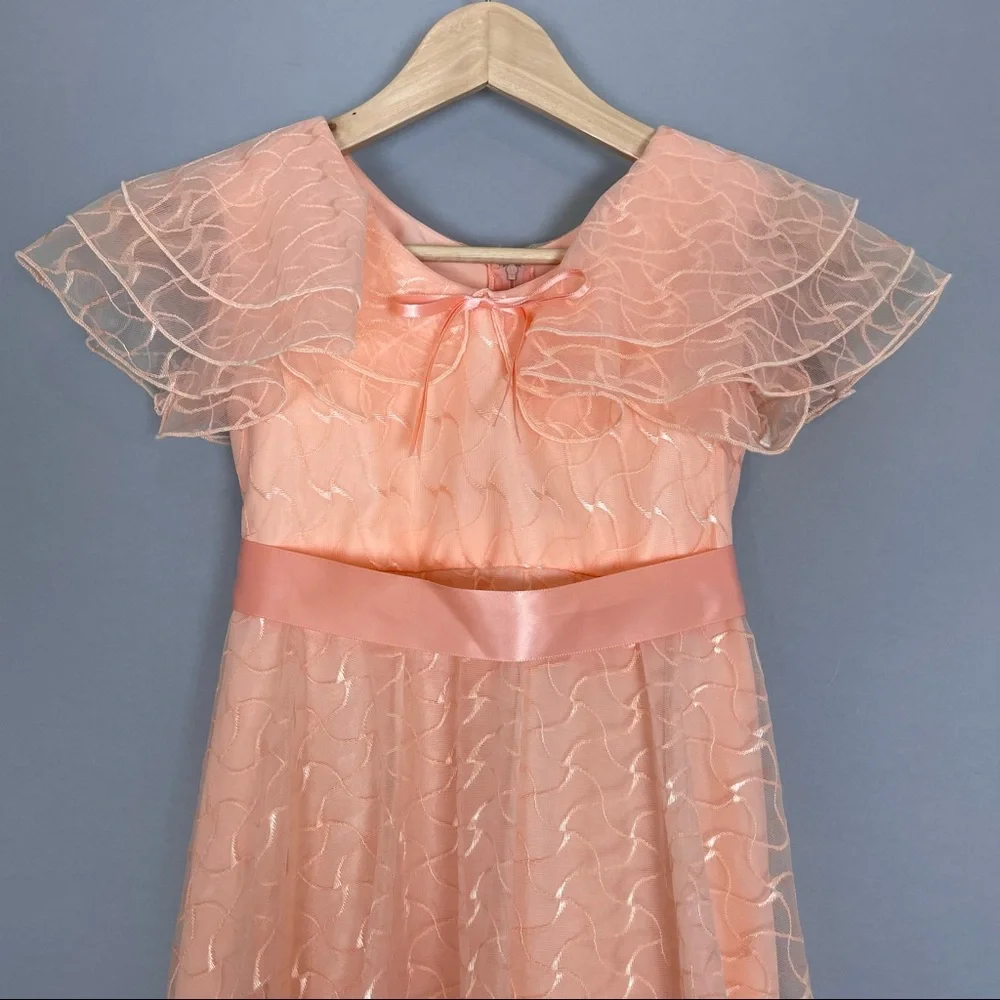 N/A vintage girl